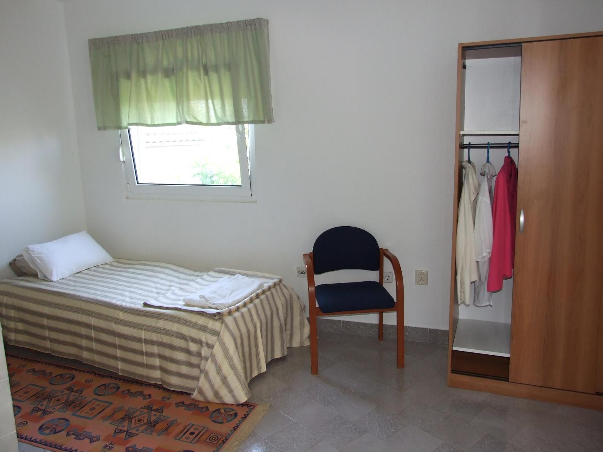 Apartments Nikvik Budva Room photo